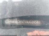 Hyundai Elantra KMHDC85E19U024563 снимка