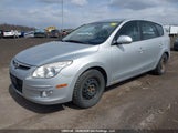 Hyundai Elantra KMHDC85E19U024563 снимка