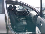 Hyundai Elantra KMHDC85E19U024563 снимка