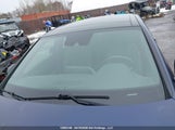 Hyundai Sonata Sel Plus 5NPEJ4J25NH135754 photo