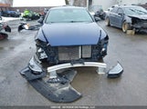 Hyundai Sonata Sel Plus 5NPEJ4J25NH135754 fotografie