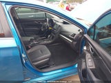 Subaru Impreza Sport-Tech 4S3GTAZ68H3719655 снимка