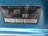 Subaru Impreza Sport-Tech 4S3GTAZ68H3719655 снимка