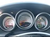 Dodge Grand Caravan Se 2D8HN44H18R681655 снимка
