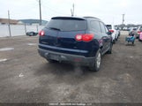 Chevrolet Traverse Lt 1GNKVJED8BJ350637 снимка
