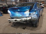 Mazda Mazda3 JM1BL1UF3C1639038 снимка