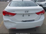 Hyundai Elantra 5NPDH4AEXDH323041 снимка