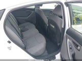 Hyundai Elantra 5NPDH4AEXDH323041 снимка