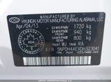 Hyundai Elantra 5NPDH4AEXDH323041 снимка