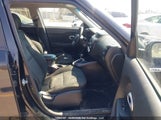 Kia Soul KNDJP3A57F7194702 снимка