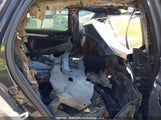 Honda Civic Sedan 2HGFC1F95LH102988 photo