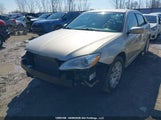 Chrysler 200 Lx 1C3CCBAB6EN191180 снимка