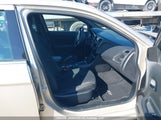 Chrysler 200 Lx 1C3CCBAB6EN191180 снимка