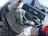 Mercedes-Benz Sprinter  Standard Roof WD3BE7DD8GP195227 снимка