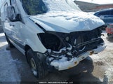 Mercedes-Benz Sprinter  Standard Roof WD3BE7DD8GP195227 photo
