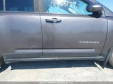 Jeep Compass Sport 1C4NJCAB7FD409540 снимка