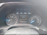 Ford F-150 Xlt 1FTEW1EP1FFB74553 снимка