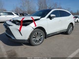 Toyota Venza JTEAAAAH4PJ140595 снимка