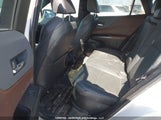 Toyota Venza JTEAAAAH4PJ140595 снимка