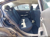 Honda Civic Lx 2HGFB2F51EH024489 снимка