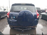 Toyota Rav4 Limited JTMBD31V075053867 снимка