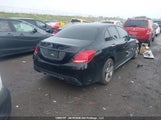 Mercedes-Benz C 300 4Matic 55SWF4KB7FU057805 fotografie
