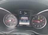 Mercedes-Benz C 300 4Matic 55SWF4KB7FU057805 fotografie