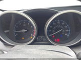 Mazda 3 I JM1BL1L74C1666341 снимка