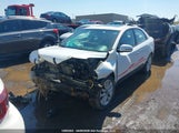 Kia Forte Sx KNAFW4A3XC5514127 снимка