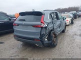 Honda Cr-V Sport Touring 2HKRS6H94SH222926 photo