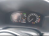 Honda Cr-V Sport Touring 2HKRS6H94SH222926 снимка