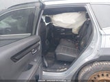 Honda Cr-V Sport Touring 2HKRS6H94SH222926 photo