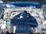 Hyundai Elantra Se/Value/Limited KMHD84LF0HU343294 photo