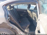 Honda Civic Lx 2HGFB2F53DH046492 снимка