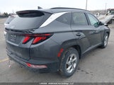 Hyundai Tucson Sel KM8JB3AE1NU060228 снимка