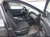 Hyundai Tucson Sel KM8JB3AE1NU060228 снимка
