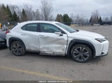 Lexus Ux 250H JTHP9JBH4L2022975 снимка
