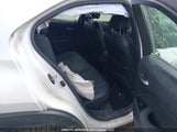 Lexus Ux 250H JTHP9JBH4L2022975 снимка