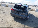 Acura Rdx 5J8TB4H38EL803515 снимка