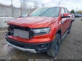 Ford Ranger Lariat 1FTER4FH0KLA13896 снимка