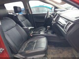 Ford Ranger Lariat 1FTER4FH0KLA13896 снимка
