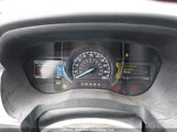 Ford Ranger Lariat 1FTER4FH0KLA13896 снимка