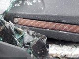Acura Mdx Touring 2HNYD18975H000879 снимка