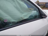 Acura Mdx Touring 2HNYD18975H000879 снимка