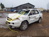 Acura Mdx Touring 2HNYD18975H000879 снимка