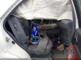 Acura Mdx Touring 2HNYD18975H000879 снимка