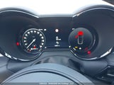 Alfa Romeo Tonale Veloce ZASNATDN9P3038656 photo
