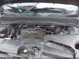 Honda Pilot Touring 5FNYF48999B015249 снимка