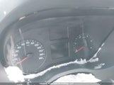 Mercedes-Benz Sprinter  High Roof V6 Diesel W1Y4ECHY6MP392425 fotografie