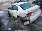 Honda Civic Dx-G 2HGFA1F47AH012264 снимка